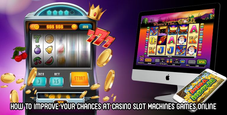 Pokies At Crown Perth | Legend Of Giza Pokieslots New Game Slot Machine